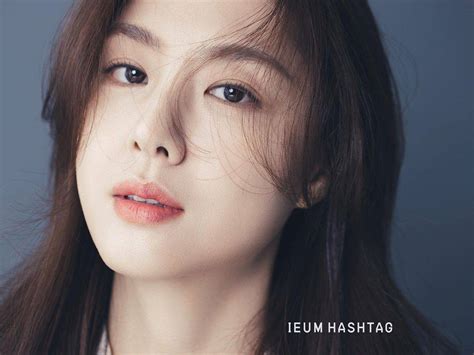 韓国セクシー女優|韓国女優のプロフィール一覧 